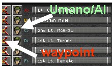 waypoints.jpg