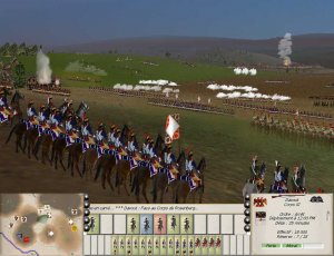 zhistwar-grognards-2304-2.jpg
