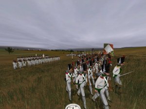 Italian_Guard_Advancing.jpg