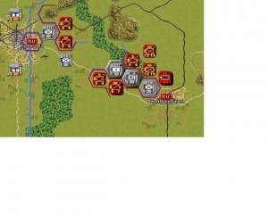 kharkov1.JPG