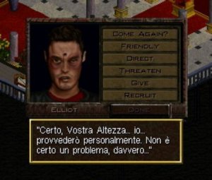 Elliot.jpg