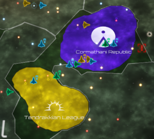 9.png