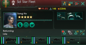 8.png