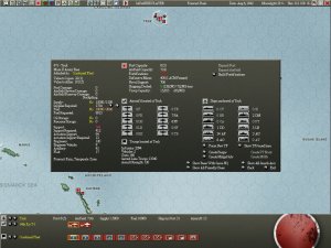Supply.jpg