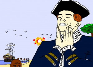 colonial-joys.png