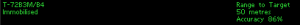 upload_2017-7-16_11-28-31.png