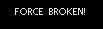 forceb.png