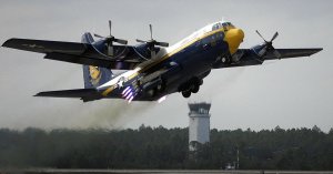00-blueangels.jpg