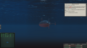 Mission 1-01.png