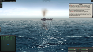 Mission 1-02.png