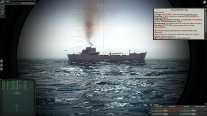 Mission 1-04.png