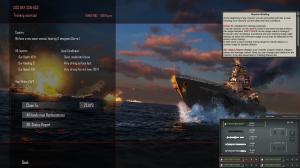 Mission 02-01.png