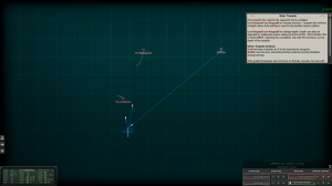 Mission 02-02.png