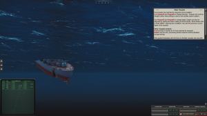 Mission 02-04.png
