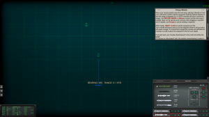 Mission 03-01.png