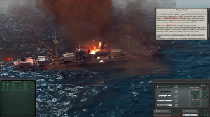 Mission 03-03.png