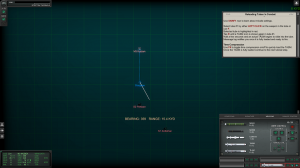 Mission 03-05.png