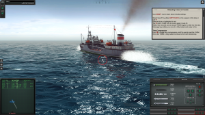 Mission 03-06.png