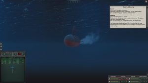 Mission 4-02.png
