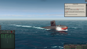 Mission 4-05.png
