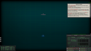 Mission 5-02.png