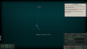 Mission 5-03.png
