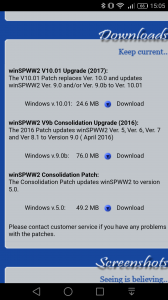 Screenshot_2017-09-09-15-05-11.png