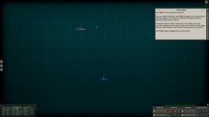 Mission 6-01.png