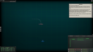 Mission 6-02.png