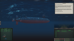 Mission 6-03.png