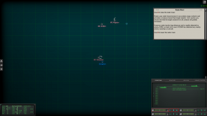 Mission 6-04.png
