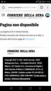 Screenshot_2017-09-28-12-38-27.png