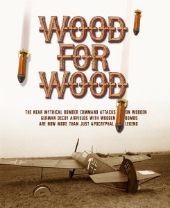 WoodForWoodTitle3.jpg