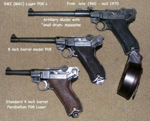 fa32d598b80628ff6be636d713cb2b1a--wwi-steam-punk.jpg