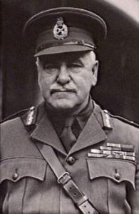 Thomas-Albert-Blamey.jpg