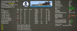 Enterprise.png