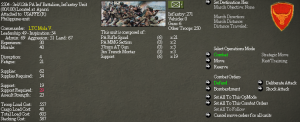unit.png
