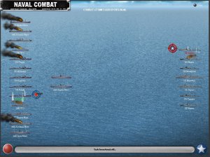 scontro.jpg