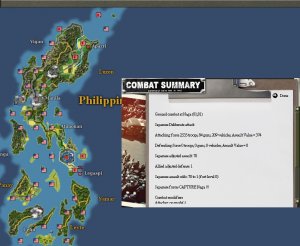 Luzon.jpg