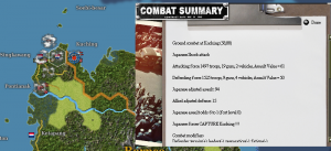 Borneo2.png