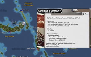 combattimento.png