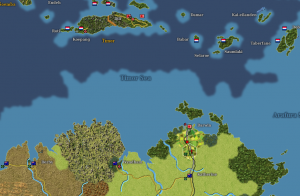 Nord Australia.png