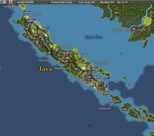 Java.png