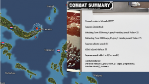 Manado.png