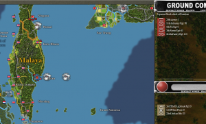 Kuantan.png