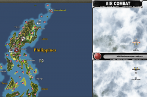 Manila.png