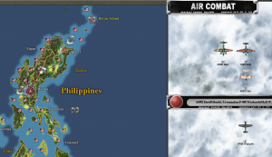 manila2.png