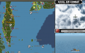 Malaya.png