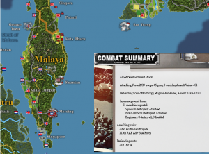 Mersing.png