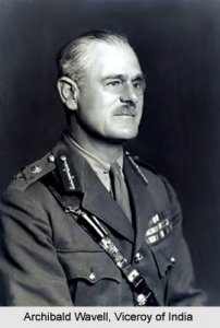 Archibald_Wavell.jpg